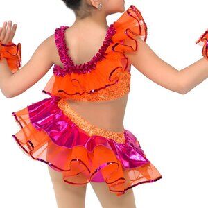 A Wish Come True 18921Y Havana